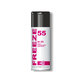 Freeze 55 - Fagyasztó Spray -55°C (Nem Vezető, Gyúlékony) - 400ml