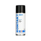 Kontakt S61 - Kenő és Korróziógátló Spray - 400ml