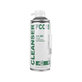 Cleanser PCC 15 - Tisztító Folyadék + Ecset (400ml)