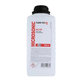 Microsonic Clean PCB K2 - Ultrahangos Tisztító Folyadék - 1000ml