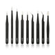 ESD Antisztatikus Csipesz Készlet 9in1