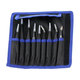 ESD Antisztatikus Csipesz Készlet 9in1
