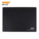 Jakemy JM-Z17 - ESD Hőálló Szilikon Alátét - 36 x 26cm + Mágneses Alátét