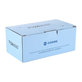 Sunshine SS-T12A - Mainboard PCB Layered Heating - Main Station