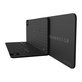 Wowtation Screwpad SW-10 - Mágneses Csavar Alátét - 165 x 65mm