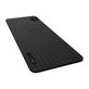 Wowtation Screwpad SW-10 - Mágneses Csavar Alátét - 165 x 65mm