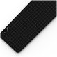 Wowtation Screwpad SW-10 - Mágneses Csavar Alátét - 165 x 65mm