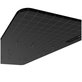Wowtation Screwpad SW-10 - Mágneses Csavar Alátét - 165 x 65mm