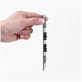 Wowtation Screwpad SW-10 - Mágneses Csavar Alátét - 165 x 65mm