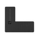 Wowtation Screwpad SW-10 - Mágneses Csavar Alátét - 165 x 65mm
