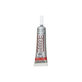 Adhesive Ragasztó E6000 - 15ml (Átlátszó)