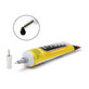 Adhesive Ragasztó T-7000 - 110ml (Fekete)