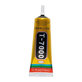Adhesive Ragasztó T-7000 - 110ml (Fekete)