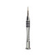 Penggong - Csavarhúzó - Phillips PH000 (1.5mm)