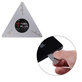 QianLi ToolPlus Triangle - Szétszedő Pengető - 0.1mm