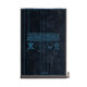 Apple iPad Mini 5 - Akkumulátor 5124mAh