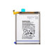 Samsung Galaxy A70 A705F - Akkumulátor EB-BA705ABU 4500mAh - GH82-19746A Genuine Service Pack