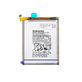 Samsung Galaxy A70 A705F - Akkumulátor EB-BA705ABU 4500mAh - GH82-19746A Genuine Service Pack