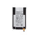 Motorola Moto X Play XT1562 - Akkumulátor FL40 3630mAh