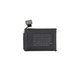 Apple Watch 3 42mm - Akkumulátor 342mAh Refurbished