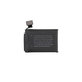 Akkumulátor Apple Watch 3 42mm, 342mAh, Refurbished