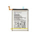 Samsung Galaxy Note 10 Plus N975F - Akkumulátor EB-BN972ABU 4300mAh - GH82-20814A Genuine Service Pack