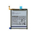 Samsung Galaxy Note 10 N970F - Akkumulátor EB-BN970ABU 3500mAh - GH82-20813A Genuine Service Pack
