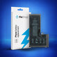 Apple iPhone 11 Pro Max - Akkumulátor 3969mAh