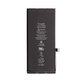 Akkumulátor iPhone 11, 3110mAh