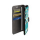 SBS - Tok Wallet Stand - iPhone 11 Pro Max, fekete
