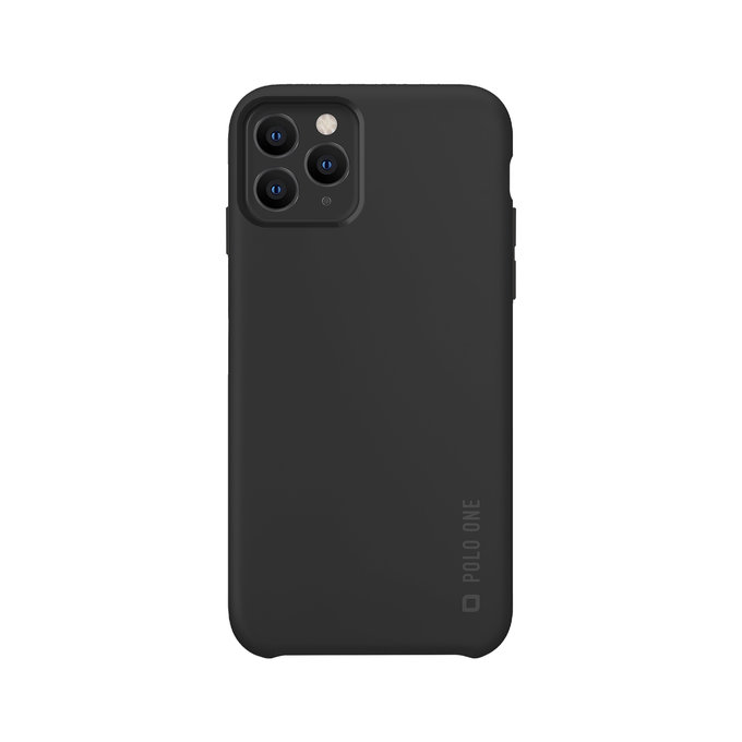 SBS - Tok Polo One - iPhone 11 Pro, fekete