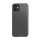 SBS - Tok Skinny - iPhone 11, transparent