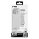 SBS - Tok Skinny - iPhone 11, transparent