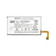 Sony Xperia 5 - Akkumulátor LIP1705ERPC 3140mAh - 1318-3747 Genuine Service Pack