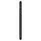 Spigen - Tok Rugged Armor - iPhone 11, fekete