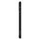 Spigen - Tok Ultra Hybrid - iPhone 11, fekete