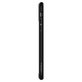 Spigen - Tok Ultra Hybrid - iPhone 11, fekete