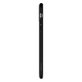 Spigen - Tok Liquid Air - iPhone 11 Pro, fekete