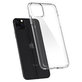 Spigen - Tok Ultra Hybrid - iPhone 11 Pro, átlátszó