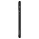 Spigen - Tok Ultra Hybrid - iPhone 11 Pro, fekete