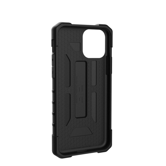 UAG - Pathfinder tok iPhone 11 Pro készülékhez, fekete
