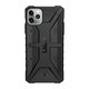 UAG - Pathfinder tok iPhone 11 Pro Max-hoz, fekete