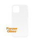PanzerGlass - Tok ClearCase - iPhone 11 Pro, transparent
