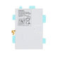 Samsung Galaxy Tab S6 10.5 T860, T865, S5e 10.5 T720, T725 - Akkumulátor 7040mAh EB-BT725ABU - GH82-20770A Genuine Service Pack