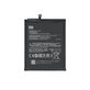 Xiaomi Mi 8 Lite - Akkumulátor BM3J 3350mAh - 46BM3JA02018 Genuine Service Pack