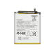 Xiaomi Redmi 7A - Akkumulátor BN49 4000mAh