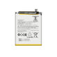 Xiaomi Redmi 7A - Akkumulátor BN49 4000mAh