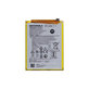 Motorola Moto G7 Power, G8 Power Lite, G9 Play, G10, G20, G30, G50, G51, E7 Plus, E7, E7i Power, E30, E40 - Akkumulátor JK50 5000mAh - SB18C28956, SB18C77591 Genuine Service Pack