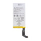Google Pixel 4 - Akkumulátor G020I-B 2800mAh - G823-00148-01 Genuine Service Pack
