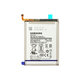 Samsung Galaxy M21 M215F, M30s M307F - Akkumulátor EB-BM207ABY 6000mAh - GH82-21263A Genuine Service Pack